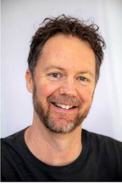 being-well-couselling-paul-archer-counsellor-psychotherapist_3 being-well-couselling-paul-archer-counsellor-psychotherapist_3
